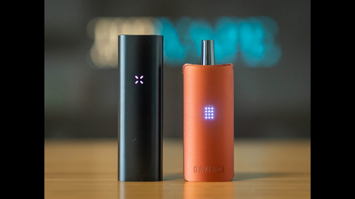 Tobacco Shop «Mr Tobacco Shop II», reviews and photos, 2031 Jericho Turnpike, East Northport, NY 11731, USA