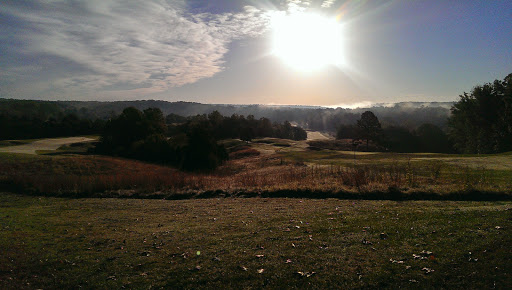 Golf Course «Rapidan Golf Club», reviews and photos, 35448 Somerset Ridge Rd, Locust Grove, VA 22508, USA