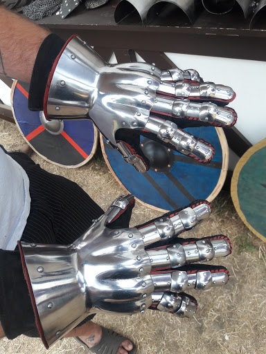 Department Store «Target», reviews and photos, 9400 192nd Ave E, Bonney Lake, WA 98391, USA