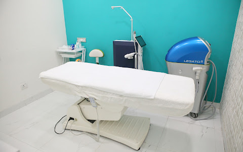 Oliva Clinic Kukatpally: Laser Hair Removal, Acne Scar, Hair Loss, Skin  Lightening & Weight Loss Treatments - Laser hair removal service in  Hyderabad, India 