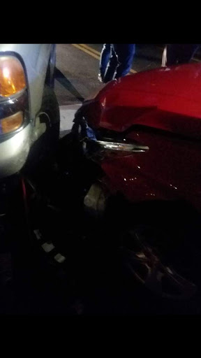 Auto Insurance Agency «Dan Combs - State Farm Insurance Agent», reviews and photos