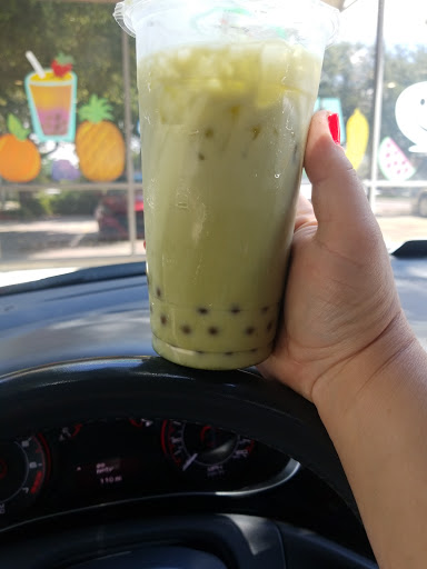 Dessert Shop «Snopioca», reviews and photos, 6423 Babcock Rd #104, San Antonio, TX 78249, USA