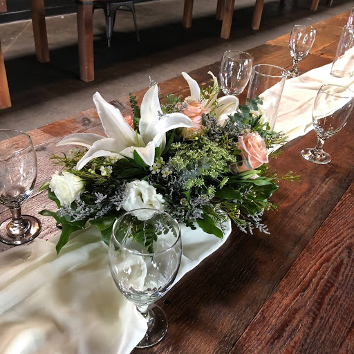 Florist «Pioneer Flowers», reviews and photos, 17601 Pioneer Blvd, Artesia, CA 90701, USA