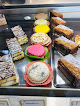 La Viennoise Nantes