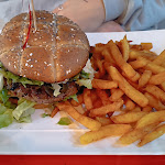 Photo n° 2 de l'avis de Globe.r fait le 15/04/2023 à 22:12 pour Le Champêtre à Torigny-les-Villes