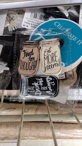 Craft Store «Michaels», reviews and photos, 1802 E Katella Ave, Orange, CA 92867, USA