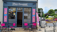 Photos du propriétaire du Restaurant Pause gourmande Langeaisienne - n°1