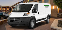 Englewood Locksmith - Pro - Photo 2 - Car repair in , Denver