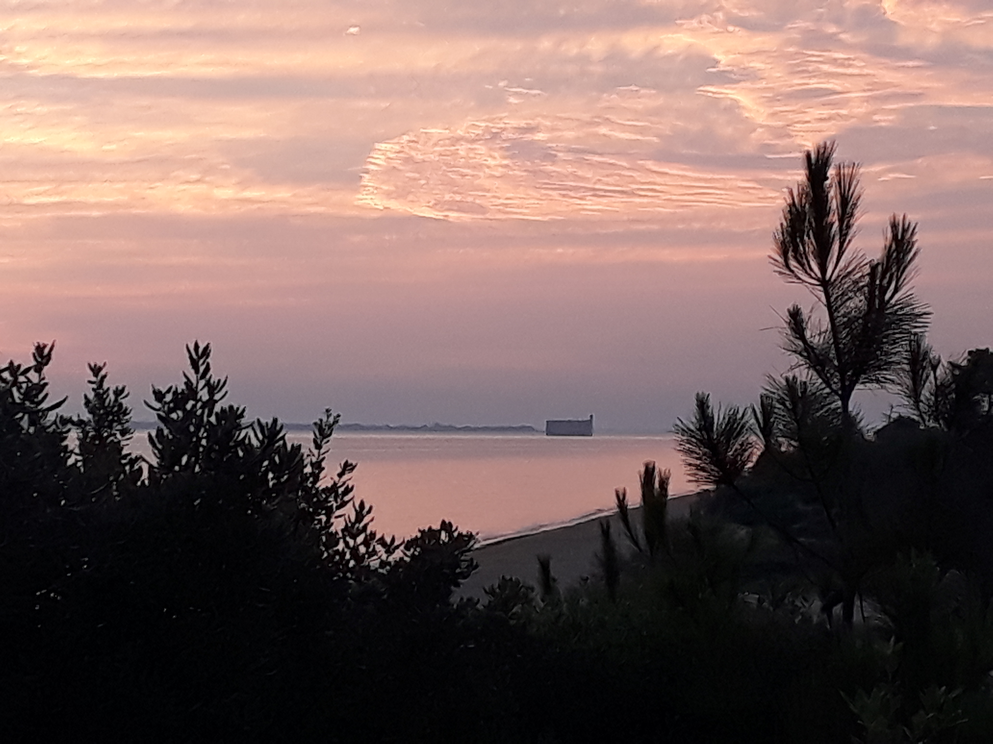 Photo n° 1 de l'avis de Felix.s fait le 30/10/2018 à 22:04