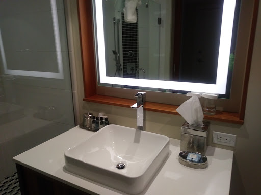 Hotel «West Street Hotel», reviews and photos, 50 West St, Bar Harbor, ME 04609, USA