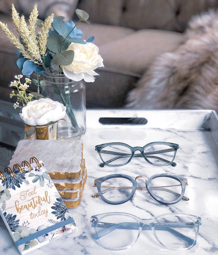 Optometrist «Peepers Family Eye Care - Gambrills», reviews and photos, 2626 Brandermill Blvd, Gambrills, MD 21054, USA