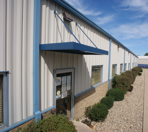 Roofing Contractor «Richmond Exteriors», reviews and photos