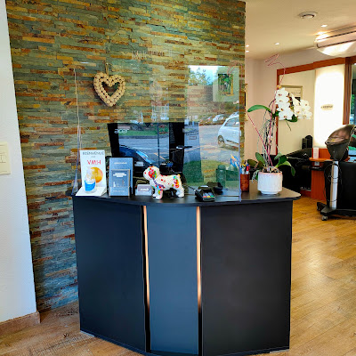 VMH Coiffure à Castanet-Tolosan