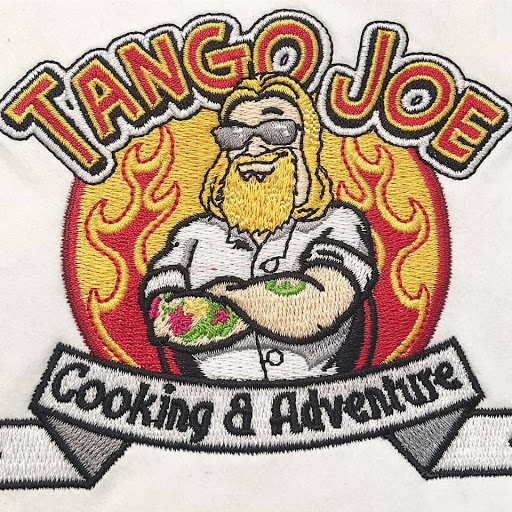 Screen Printer «Inkterprise», reviews and photos, 291B Echo Ave, Sound Beach, NY 11789, USA