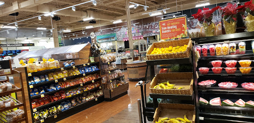 Grocery Store «ShopRite», reviews and photos, 2401D US-22, Union, NJ 07083, USA