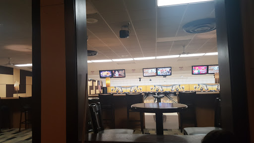 Bowling Alley «Classic Bowl», reviews and photos, 8530 Waukegan Rd, Morton Grove, IL 60053, USA