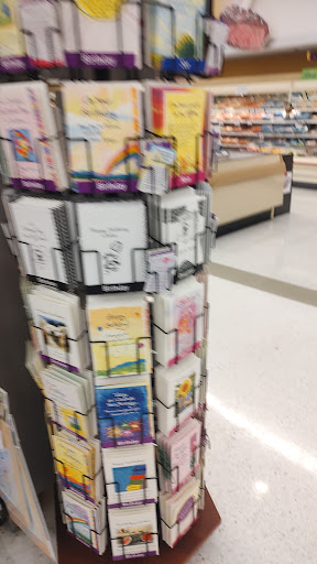 Grocery Store «Giant», reviews and photos, 10100 Dumfries Rd, Manassas, VA 20110, USA