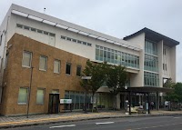 長崎市 東長崎地域センター