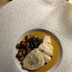 Photo n°7 de l'avis de najma.g fait le 29/01/2024 à 14:46 sur le  Razzo à Turin