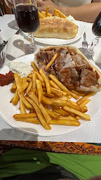 Photo n°15 de Étoile d'Anatolie à Longjumeau ()