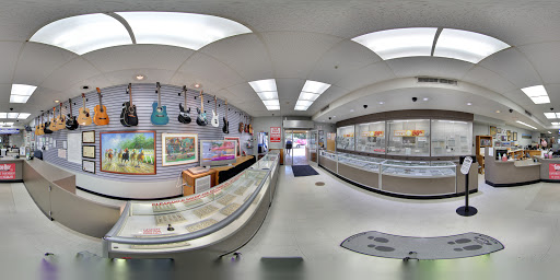 Diamond Buyer «California Loan & Jewelry Company Inc», reviews and photos, 916 J St, Sacramento, CA 95814, USA