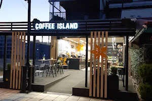 Coffee Island image
