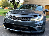 Crash Champions Collision Repair East Dundee - Photo 8 - Car repair in East Dundee, IL, Elgin