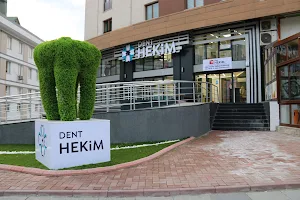 Dent Hekim image