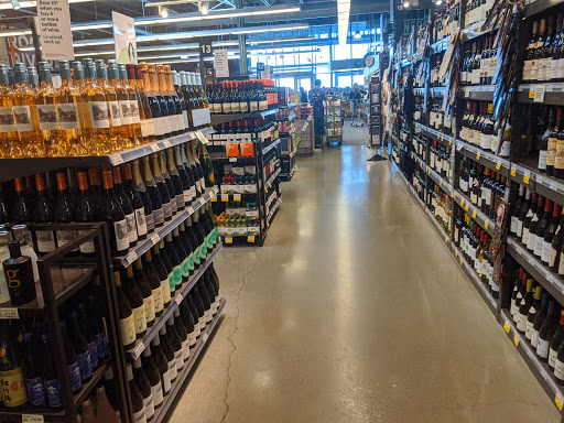 Grocery Store «Whole Foods Market», reviews and photos, 19607 Detroit Ave, Rocky River, OH 44116, USA