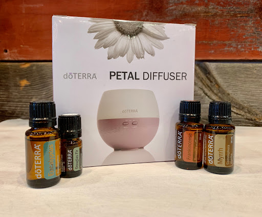 Boutique «Twist Boutique», reviews and photos, 760 Willard Dr, Green Bay, WI 54304, USA