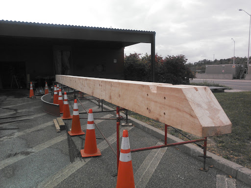 Shopping Mall «Newburgh Mall», reviews and photos, 1401 NY-300, Newburgh, NY 12550, USA