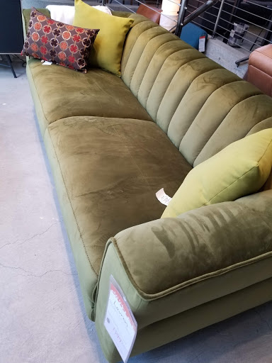 Furniture Store «Kasala - Outlet», reviews and photos, 1946 Occidental Ave S, Seattle, WA 98134, USA