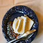 Photo n°3 de l'avis de Jorge.a fait le 23/08/2020 à 18:24 sur le  Restaurante A Escola à Macieira de Alcoba