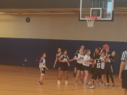 Recreation Center «Randall Oaks Recreation Center», reviews and photos, 500 Randall Rd, West Dundee, IL 60118, USA