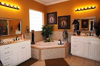 LM Commercial Cleaning & Office Cleaning - Photo 7 - Car repair in Tyler, TX, Tyler