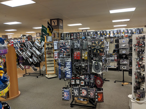 Gift Shop «Shady Maple Gift Shop», reviews and photos, 129 Toddy Dr, East Earl, PA 17519, USA