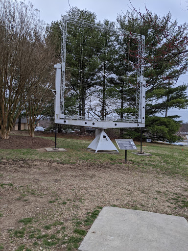 Museum «National Electronics Museum», reviews and photos, 1745 W Nursery Rd, Linthicum Heights, MD 21090, USA