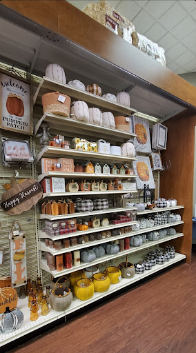 Home Goods Store «Christmas Tree Shops», reviews and photos, 1000 Boston Turnpike, Shrewsbury, MA 01545, USA