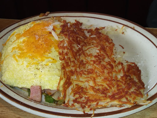 Shopping Mall «Valley West Shopping Center», reviews and photos, 5000 Valley W Blvd, Arcata, CA 95521, USA