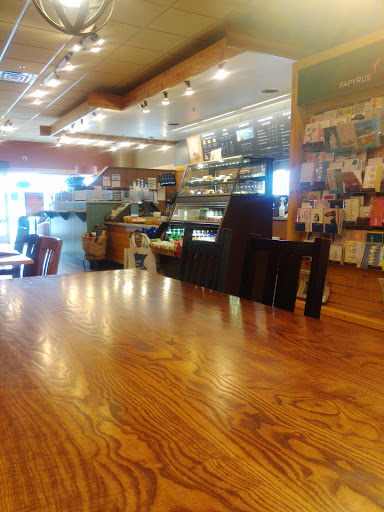 Coffee Shop «Caribou Coffee», reviews and photos, 4100 9th Ave W, Hibbing, MN 55746, USA