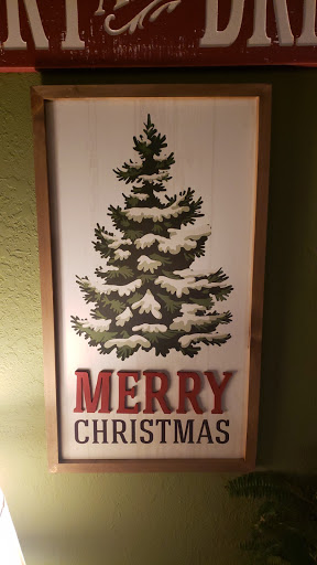 Fabric Store «Jo-Ann Fabrics and Crafts», reviews and photos, 510 Harris St, Eureka, CA 95503, USA