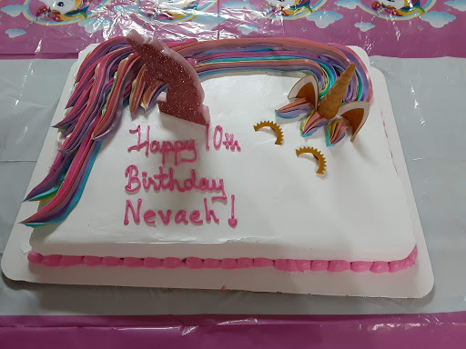 Bowling Alley «Wells Bowling Lanes», reviews and photos, 10339 IN-37, Elwood, IN 46036, USA