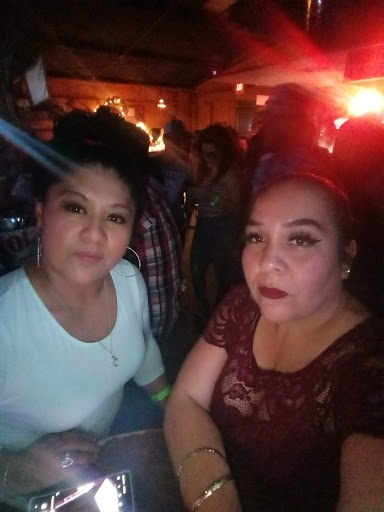 Bar «La Rancherita Night Club», reviews and photos, 445 Enrique Barerra Parkway, San Antonio, TX 78237, USA