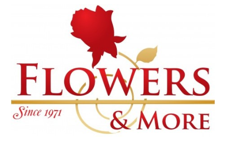 Florist «Flowers and More», reviews and photos, 3042 W Bullard Ave, Fresno, CA 93711, USA