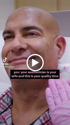 Explore suicide survivor tattoo ideas, creative tattoo ideas in Lake Oswego, available at Lake Oswego Vein and Aesthetic LOVA