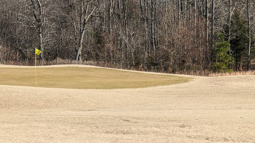 Golf Course «Hobbs Hole Golf Course», reviews and photos, 1267 Hobbs Hole Dr, Tappahannock, VA 22560, USA