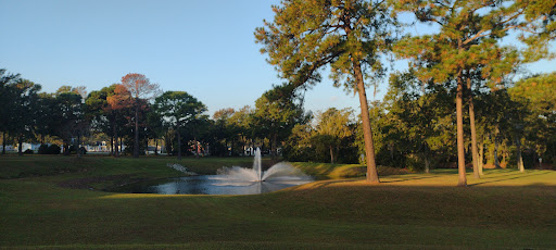 Community College «Trident Technical College», reviews and photos