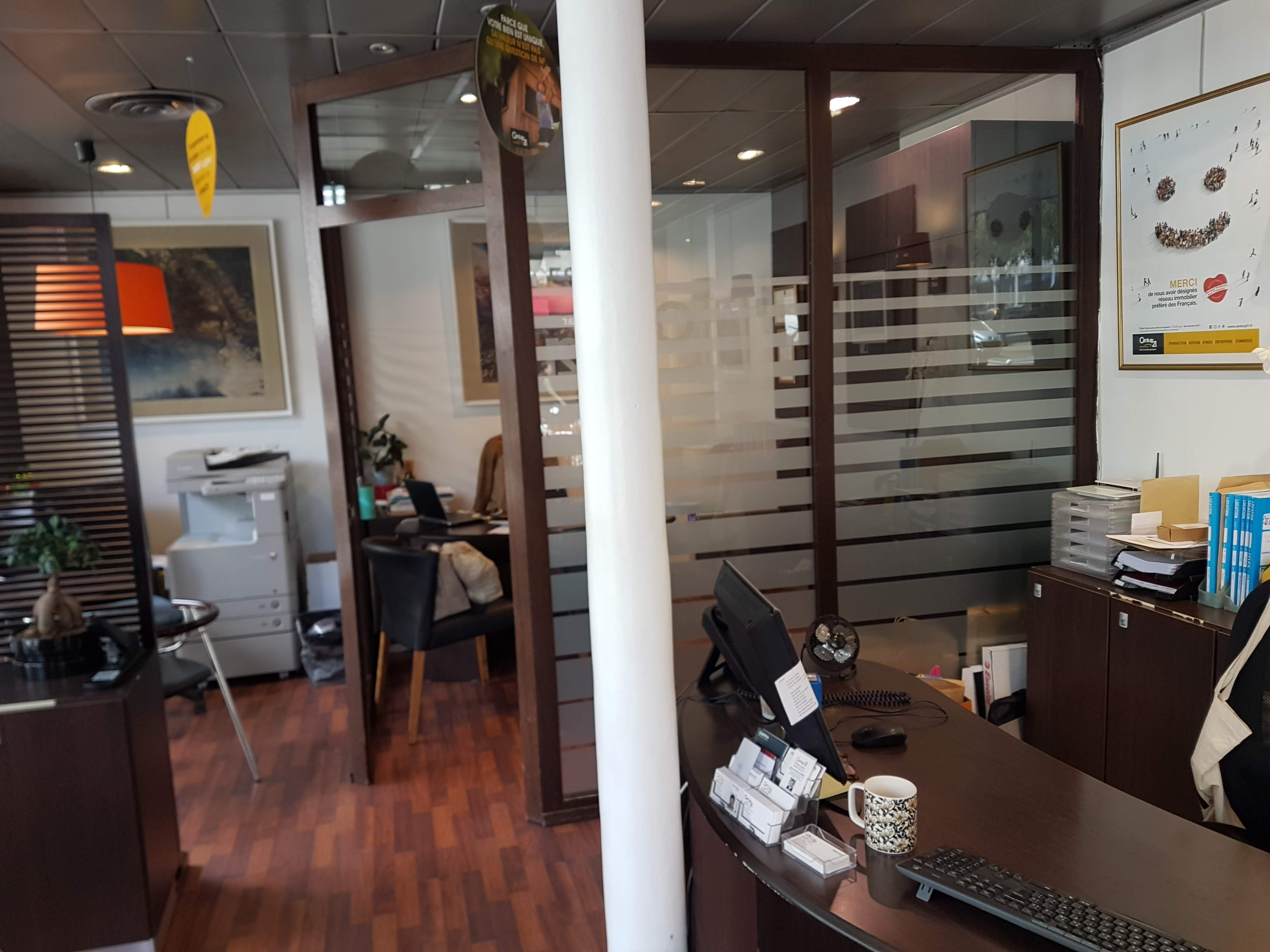 Photo n° 4 de l'avis de Georgios.a fait le 26/07/2018 à 05:45