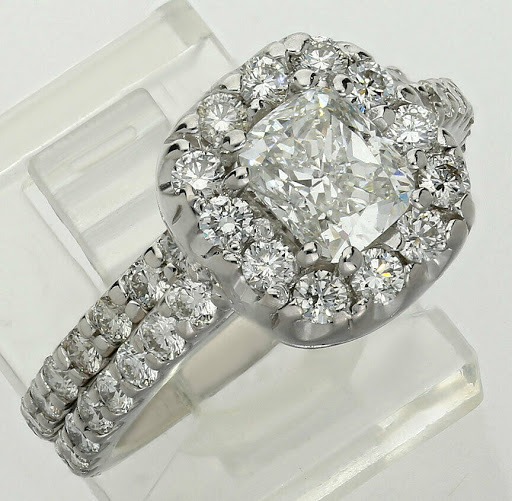 Pawn Shop «Empire Pawn of Nassau Inc.», reviews and photos, 2386 Hempstead Turnpike, East Meadow, NY 11554, USA