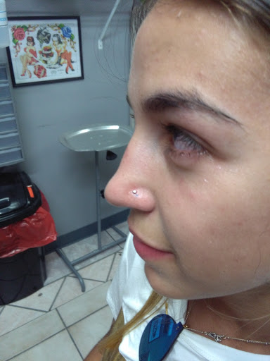 Explore 22 a day tattoo ideas, creative tattoo ideas in Bradenton, available at Memory Lane Tattoo Co.